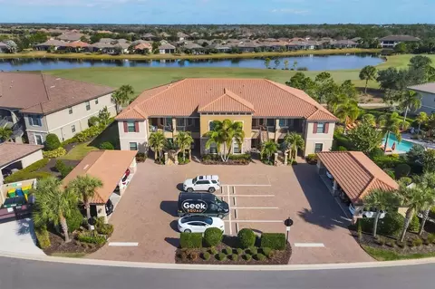 13703 Messina Loop #104, Bradenton, FL 34211