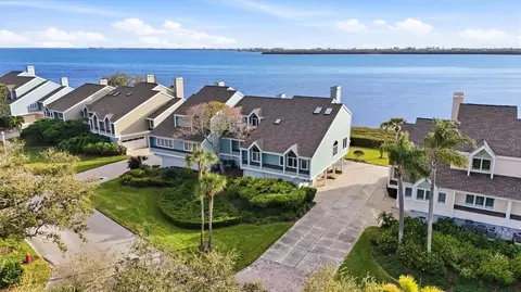 61 Tidy Island Blvd #61, Bradenton, FL 34210