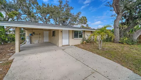 1203 Pineland Ave, Venice, FL 34285