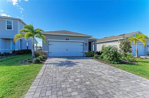4614 Pippin Ln, Bradenton, FL 34211