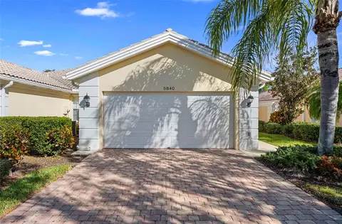 5840 Helicon Pl, Sarasota, FL 34238