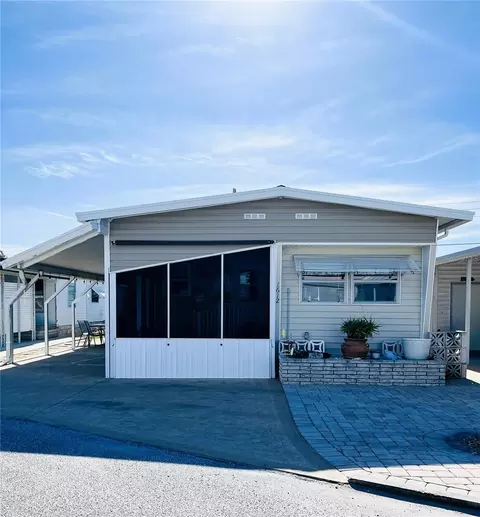1612 Illinois Ave, Bradenton, FL 34207