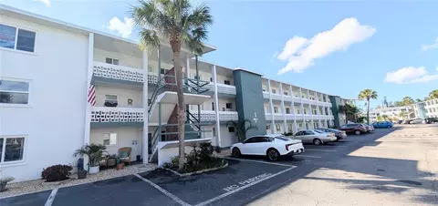 1830 Sunny Dr #D31, Bradenton, FL 34207