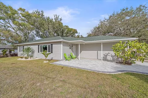 772 Locklear Ave, Sarasota, FL 34237