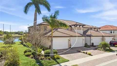 23528 Awabuki Dr #101, Venice, FL 34293