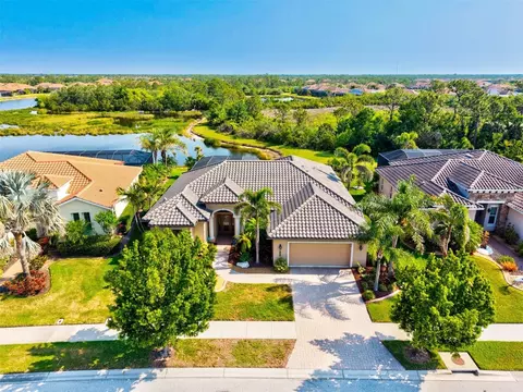 13644 Brilliante Dr, Venice, FL 34293