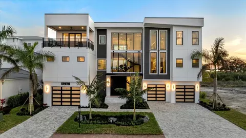 5210 Inspiration Ter, Bradenton, FL 34210