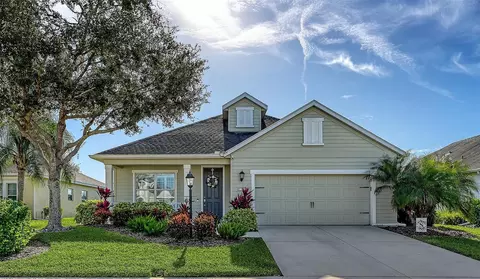 1318 Westover Ave, Parrish, FL 34219