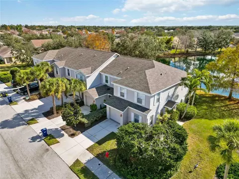 14980 Skip Jack Loop, Lakewood Ranch, FL 34202 photo 1