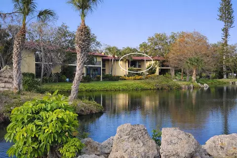 6466 Seagull Dr #322, Bradenton, FL 34210