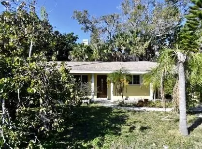 3904 Maravic Pl, Sarasota, FL 34231