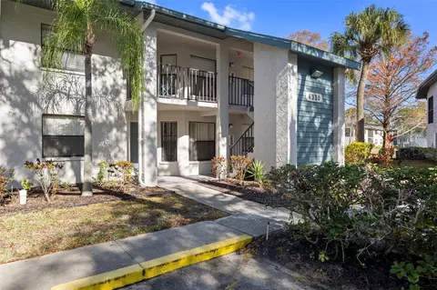 4310 46 Ave W #103, Bradenton, FL 34210