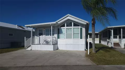 3333 26th Ave E #1138, Bradenton, FL 34208