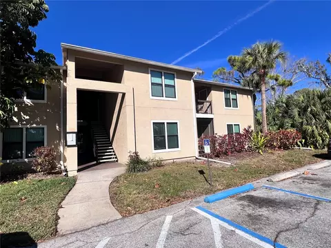 4040 Crockers Lake Blvd #1717, Sarasota, FL 34238