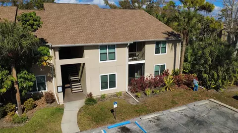 4040 Crockers Lake Blvd #1717, Sarasota, FL 34238