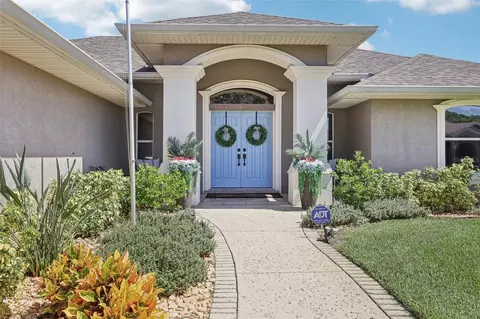 1506 Auburn Oaks Blvd, Auburndale, FL 33823