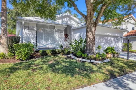 4511 Del Sol Blvd S, Sarasota, FL 34243