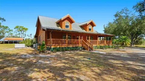 2690 Myakka Rd, Sarasota, FL 34240