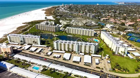 5780 Midnight Pass Rd #207, Sarasota, FL 34242