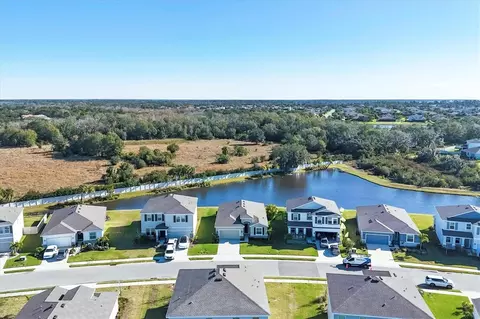 15917 5th Ave E, Bradenton, FL 34212 photo 1