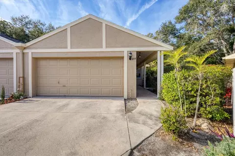 444 Chartley Ct S, Sarasota, FL 34232