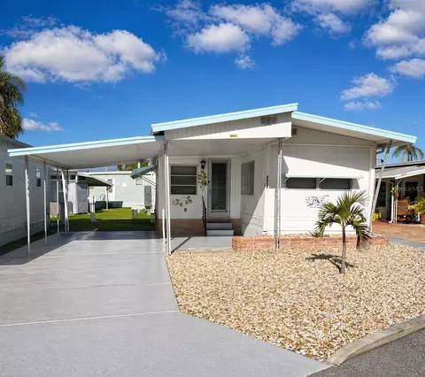 6622 Nebraska St, Bradenton, FL 34207