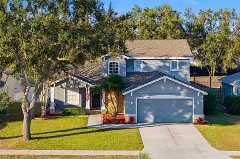 4203 Kingsfield Dr, Parrish, FL 34219