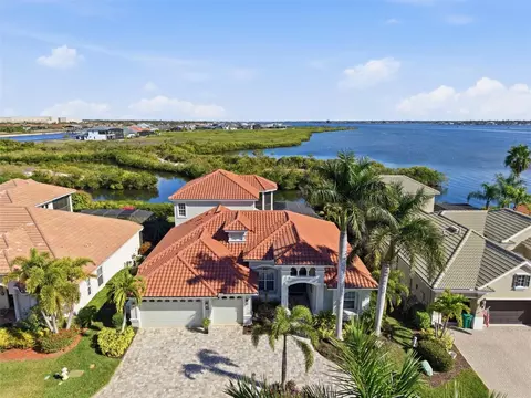 120 12th Ave E, Palmetto, FL 34221