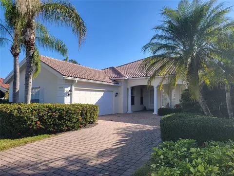 Undisclosed, Sarasota, FL 34238