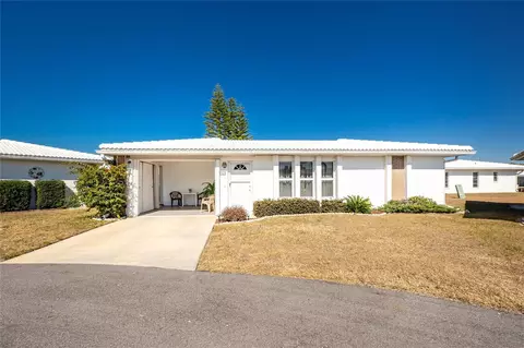152 Circlewood Dr #C2-2, Venice, FL 34293