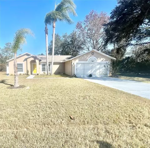 119 Pine Grove Dr, Palm Coast, FL 32164