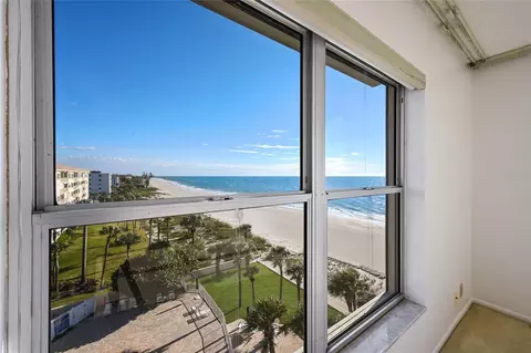 4401 Gulf Of Mexico Dr #601, Longboat Key, FL 34228
