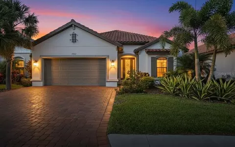 5422 Morey Farms Loop, Palmetto, FL 34221