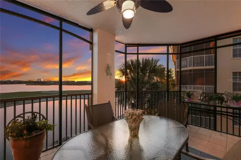 6422 Watercrest Way #302, Lakewood Ranch, FL 34202