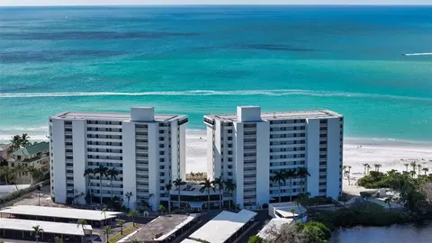 19 Whispering Sands Dr #1104, Sarasota, FL 34242