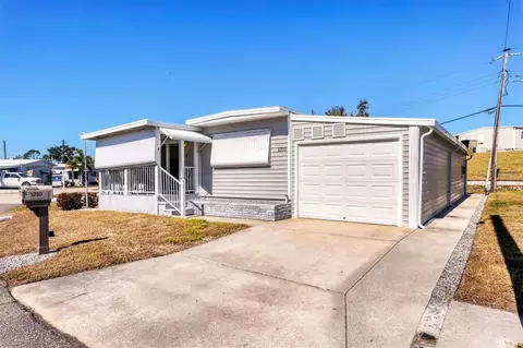 1210 41st Avenue Dr E, Ellenton, FL 34222