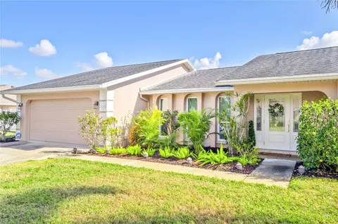 5775 Timber Lake Dr, Sarasota, FL 34243