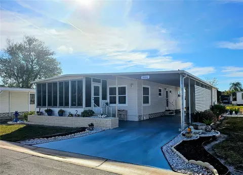 3406 Shingle Oak Ter, Sarasota, FL 34237
