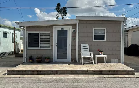 10315 Cortez Rd W St #64-3, Bradenton, FL 34210