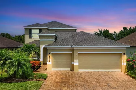 1038 Buttercup Gln, Bradenton, FL 34212
