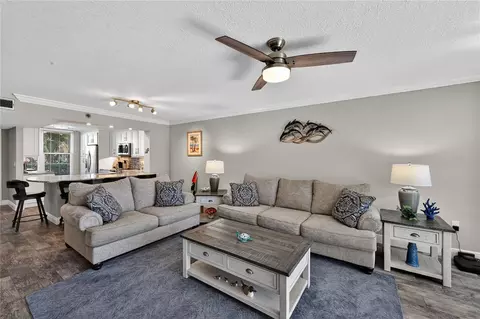 4480 Fairways Blvd #108, Bradenton, FL 34209