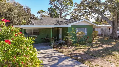 508 18th Ave W, Palmetto, FL 34221