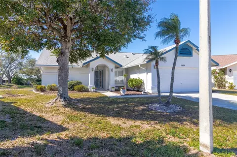 5608 30th Ct E, Bradenton, FL 34203