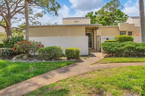 2421 Crispin Ct #E3, Sarasota, FL 34235