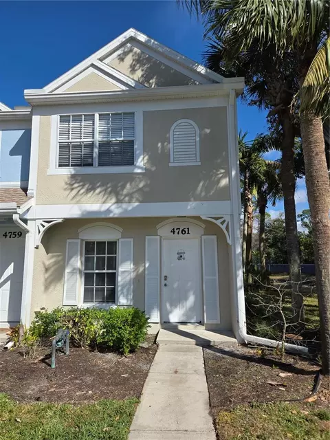 4761 Sabal Key Dr, Bradenton, FL 34203
