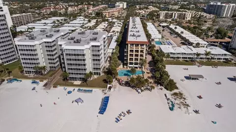 6326 Midnight Pass Rd #101, Sarasota, FL 34242