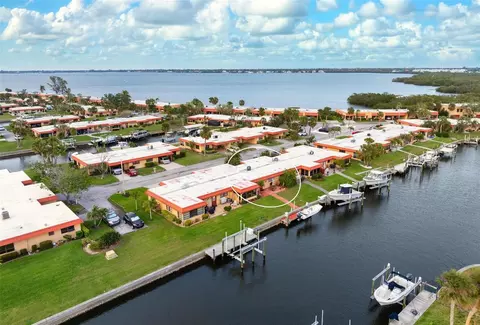 9527 Azure Cv, Bradenton, FL 34210