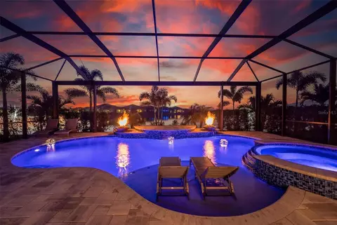 8134 Redonda Loop, Lakewood Ranch, FL 34202