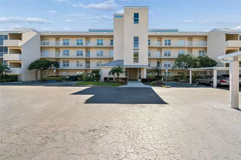 3950 Ironwood Cir #103, Bradenton, FL 34209