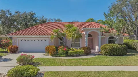 4754 Antler Trl, Sarasota, FL 34238